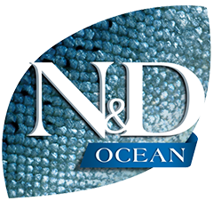 ND Océan