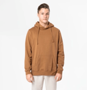 Men Hoodie